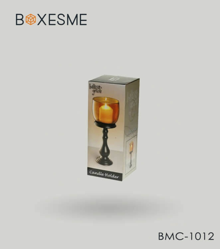 Candle Boxes 01